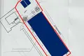 Bureau 14 711 m² à Vitebsk, Bélarus