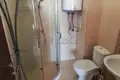 1 room apartment 48 m² Nesebar, Bulgaria
