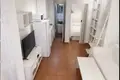 Mieszkanie 1 pokój 30 m² Dos Hermanas, Hiszpania