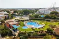 2 bedroom Villa 153 m² Carvoeiro, Portugal