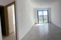 Appartement 1 chambre 55 m² Paphos, Chypre
