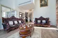 4 bedroom Villa 368 m² Kamares, Cyprus