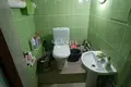 Nieruchomości komercyjne 79 m² Niżny Nowogród, Rosja