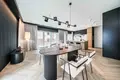 Appartement 2 chambres 72 m² en Poznan, Pologne