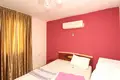 Haus 5 zimmer 195 m² Serik, Türkei