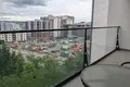 Apartamento 3 habitaciones 91 m² Tiflis, Georgia