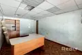 Gewerbefläche 2 zimmer 78 m² in Astrashycki Haradok, Belarus