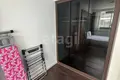 1 room apartment 65 m² Trikomo, Northern Cyprus