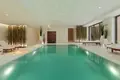 Mieszkanie 3 pokoi 178 m² Madalena, Portugalia