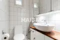 Дом  Helsinki sub region, Финляндия