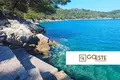 Дом 3 комнаты  Opcina Dezanovac, Хорватия