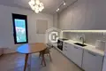 Apartamento 2 habitaciones 42 m² Becici, Montenegro