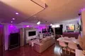 4 bedroom house 170 m² Malaga, Spain