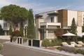 villa de 3 chambres 142 m² Moni, Chypre