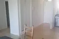 Квартира 2 спальни 115 м² Адехе, Испания