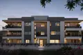 Wohnung 2 zimmer 82 m² Castell dAro, Spanien