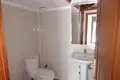 Mieszkanie 118 m² Neoi Epivates, Grecja