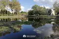 Квартира 1 комната 27 м² Минск, Беларусь
