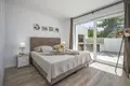 6-Schlafzimmer-Villa 450 m² Grad Zadar, Kroatien