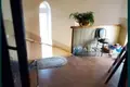 Haus 10 zimmer 480 m² Lymanka, Ukraine