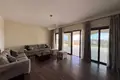 Casa 6 habitaciones  Germasogeia, Chipre