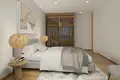 Квартира 3 спальни 221 м² Патонг, Таиланд