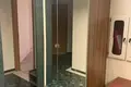 Office 1 395 m² in Moscow, Russia