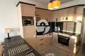 Apartamento 2 habitaciones 69 m² Sveti Vlas, Bulgaria