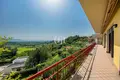 Villa 12 habitaciones 300 m² Soiano del Lago, Italia