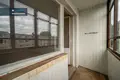 Квартира 2 комнаты 47 м² Вильнюс, Литва