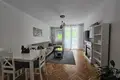 Appartement 2 chambres 52 m², Monténégro