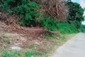 Atterrir  Ban Khuk Khak, Thaïlande