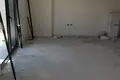 Wohnung 2 zimmer 154 m² Durrës, Albanien