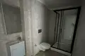 Mieszkanie 4 pokoi 110 m² Sisli, Turcja