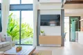 2-Zimmer-Villa 228 m² Choeng Thale, Thailand