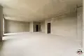 3 room apartment 112 m² Minsk, Belarus