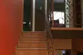 Haus 9 Schlafzimmer 490 m² Limassol, Zypern