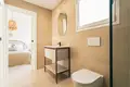 Haus 4 zimmer 228 m² Pilar de la Horadada, Spanien