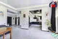 Ferienhaus 372 m² Tarasava, Belarus