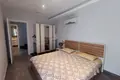 2 bedroom penthouse 137 m² Akarca Koyu, Turkey