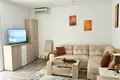 Mieszkanie 3 pokoi 88 m² Budva, Czarnogóra