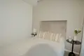 Mieszkanie 3 pokoi  Marbella, Hiszpania