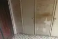 Квартира 1 комната 34 м² Одесса, Украина