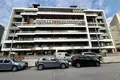 Квартира 4 комнаты 135 м² Municipality of Thessaloniki, Греция