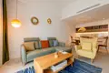 Appartement 4 chambres 84 m² Radovici, Monténégro