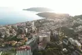 Квартира 3 спальни 106 м² Boreti, Черногория