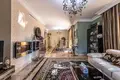 Wohnung 2 Schlafzimmer 142 m² San Pedro Alcantara, Spanien