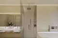 Villa de 3 habitaciones 270 m² Sakhu, Tailandia