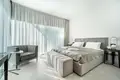 Вилла 4 спальни 434 м² Марбелья, Испания