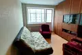 2 room apartment 44 m² Mazeikiai, Lithuania